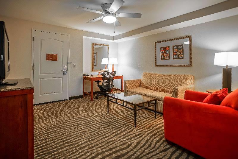Photo of Livingroom in Kankakee