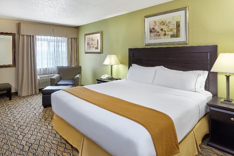 Photo of Bedroom in Libertyville