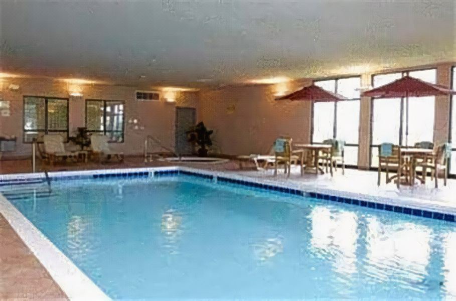 Photo of Outdoor in Quad Cities