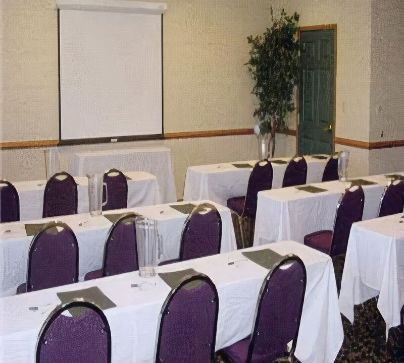 Photo of Others in Elgin