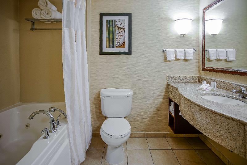 Photo of Bathroom in Kankakee