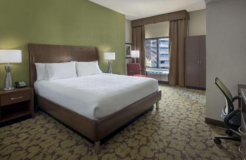 Photo of Bedroom in Naperville