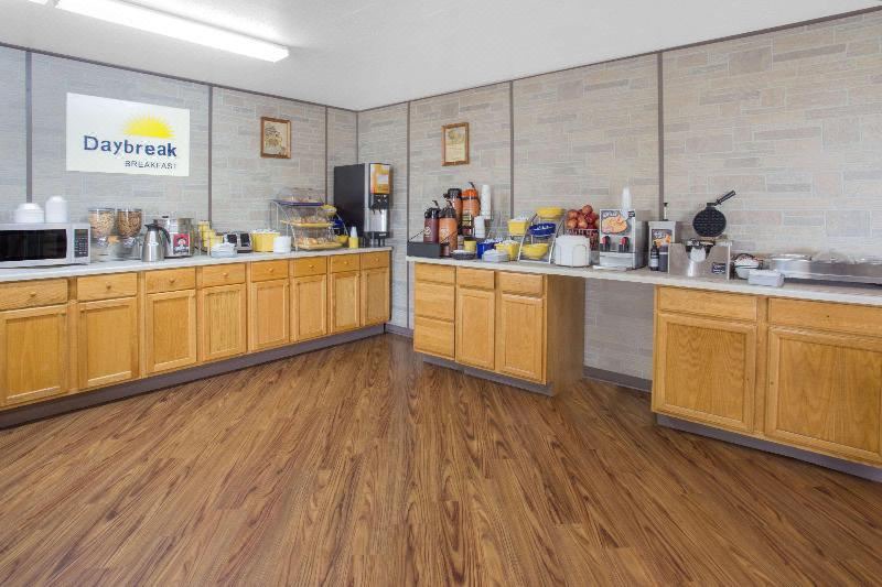Photo of Kitchen in Princeton