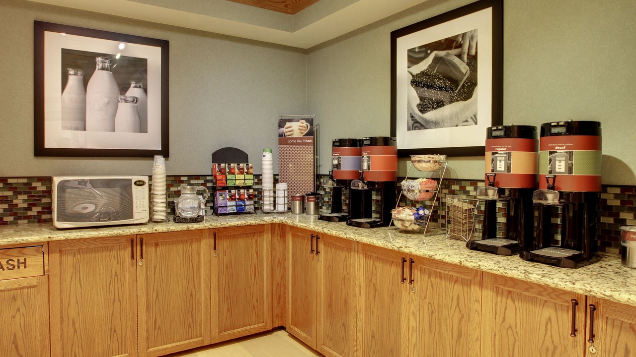 Photo of Kitchen in Aurora