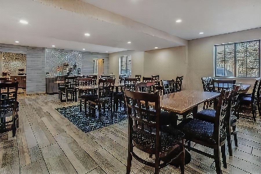 Photo of Livingroom in Elk Grove Village