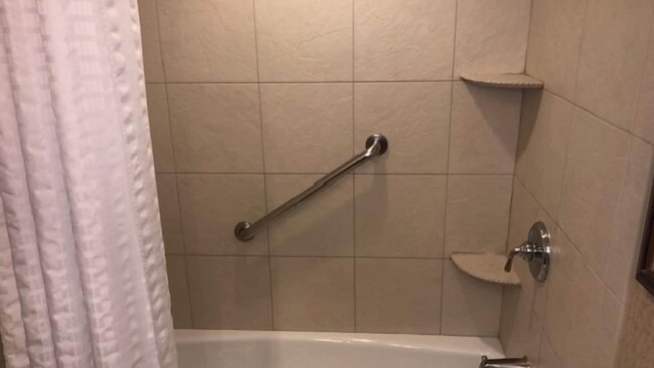 Photo of Bathroom in Naperville