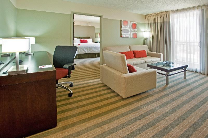 Photo of Livingroom in Greektown