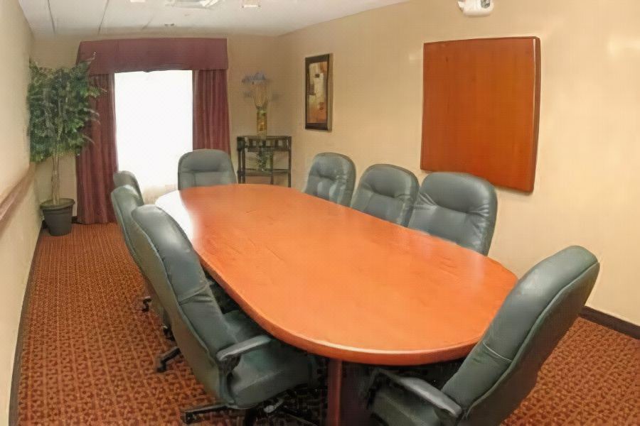 Photo of Livingroom in Quad Cities