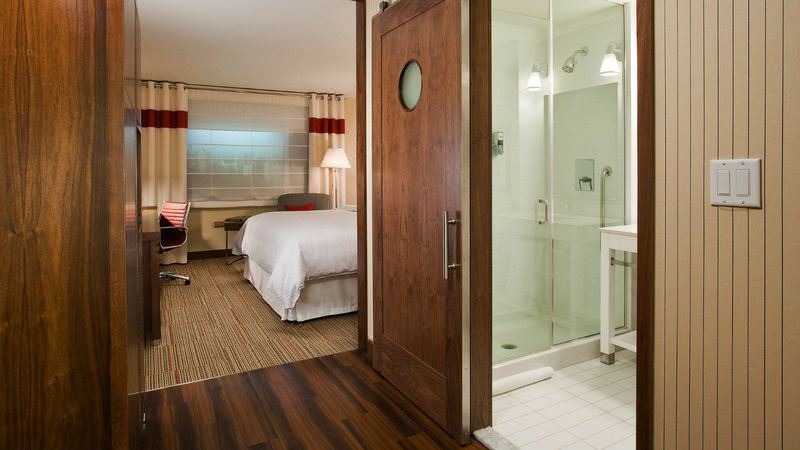 Photo of Bedroom in Buffalo Grove