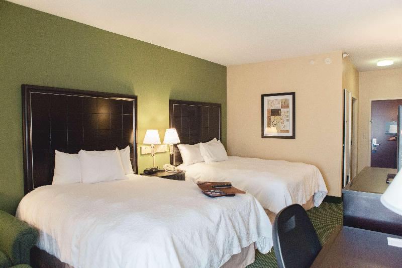 Photo of Bedroom in Bloomington