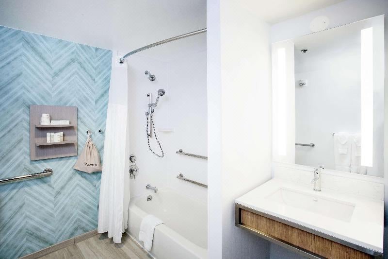 Photo of Bathroom in Evanston