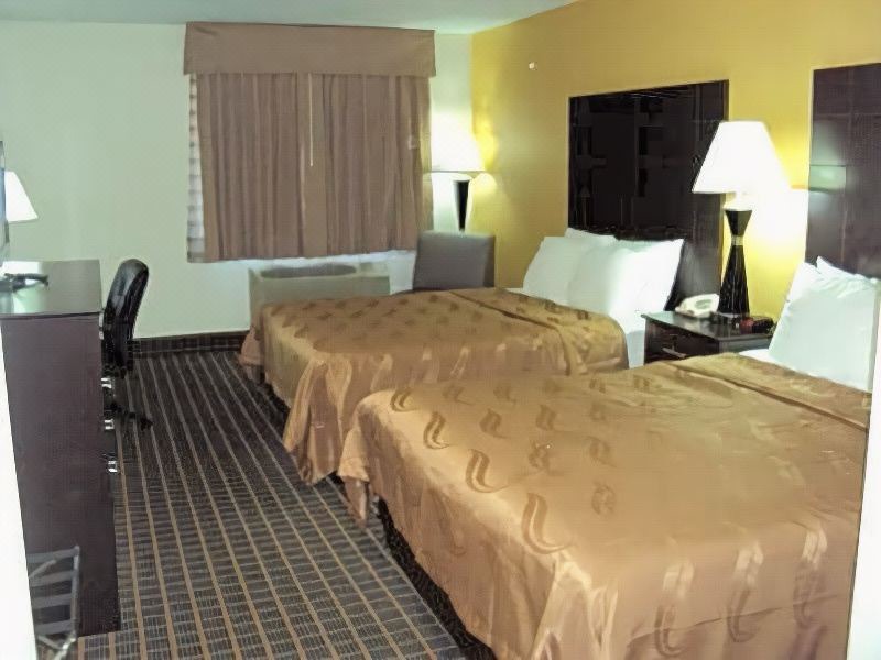 Photo of Bedroom in Carbondale