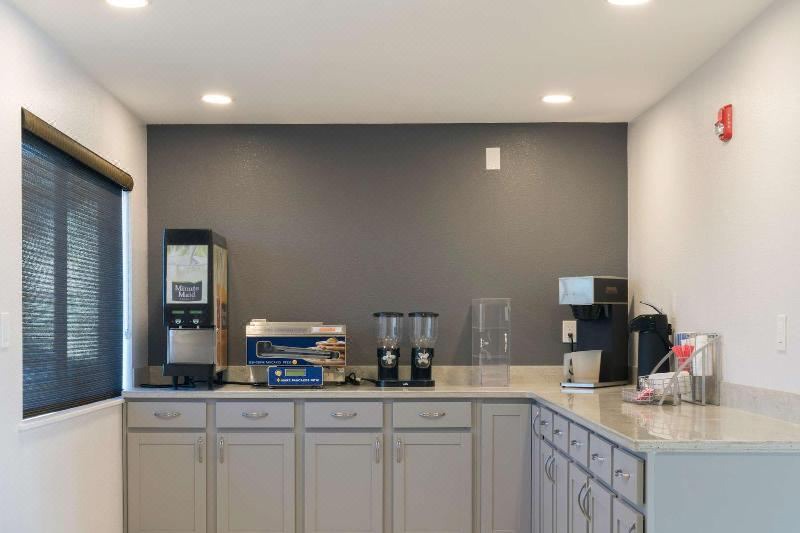 Photo of Kitchen in East Peoria