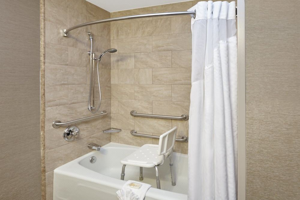 Photo of Bathroom in Matteson