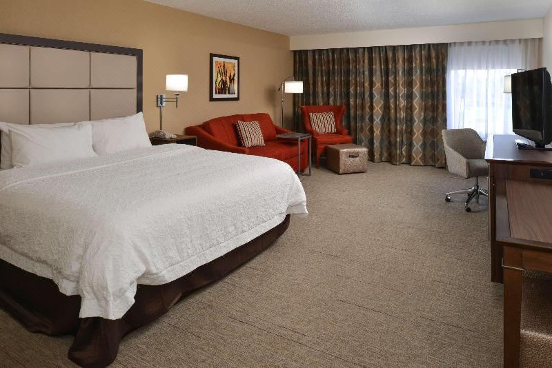 Photo of Bedroom in Carbondale