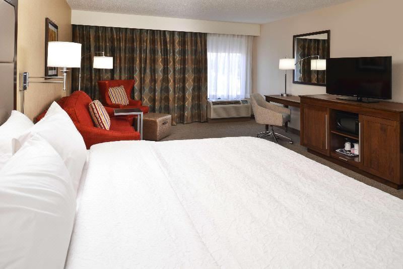 Photo of Bedroom in Carbondale