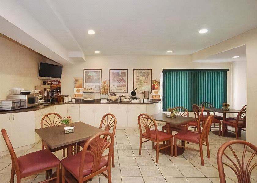 Photo of Livingroom in Tinley Park