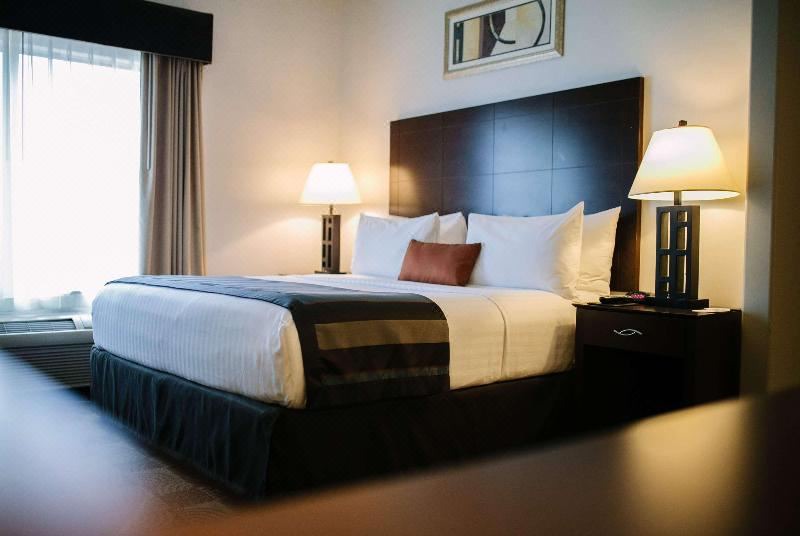 Photo of Bedroom in Tinley Park