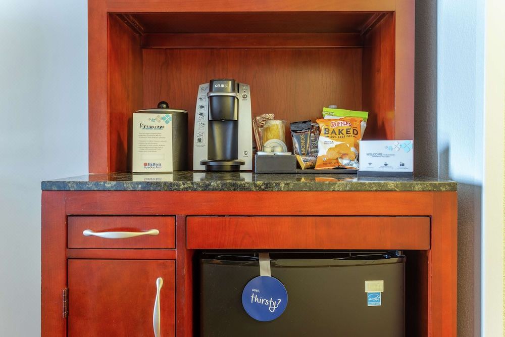 Photo of Kitchen in Rockford