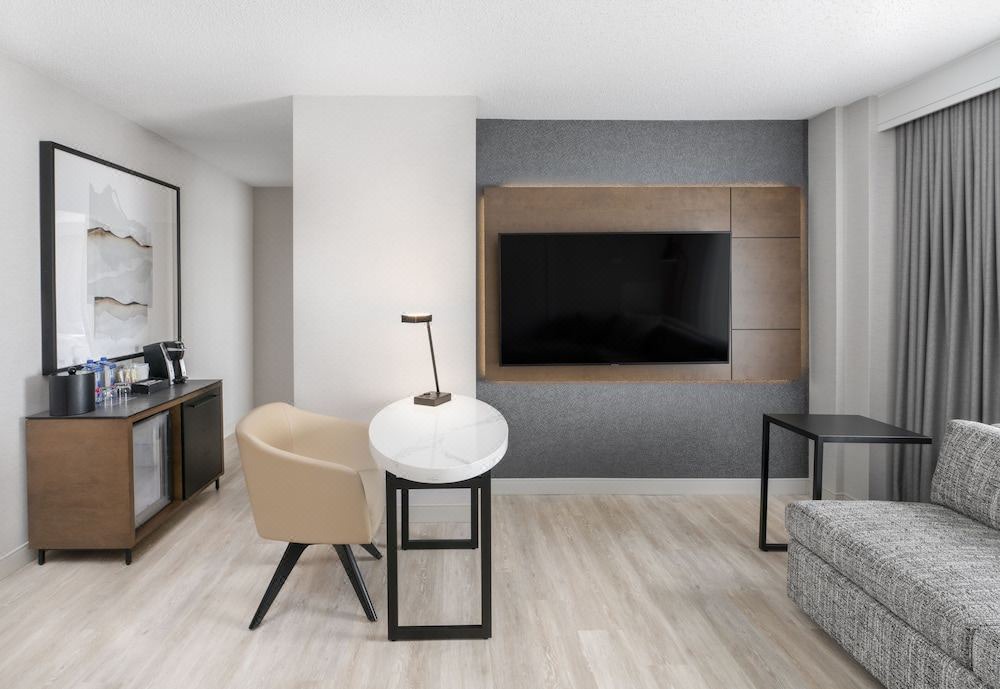 Photo of Livingroom in Deerfield
