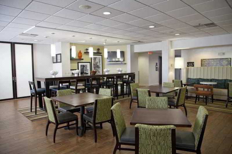 Photo of Livingroom in Carbondale
