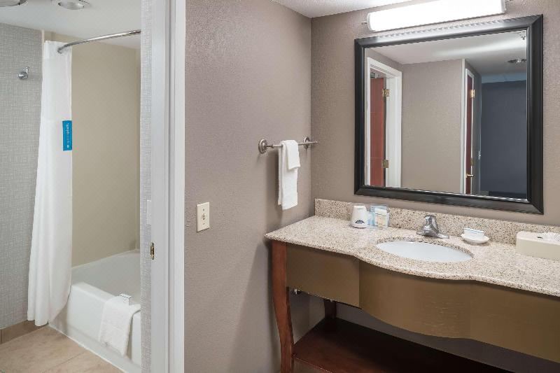 Photo of Bathroom in Skokie