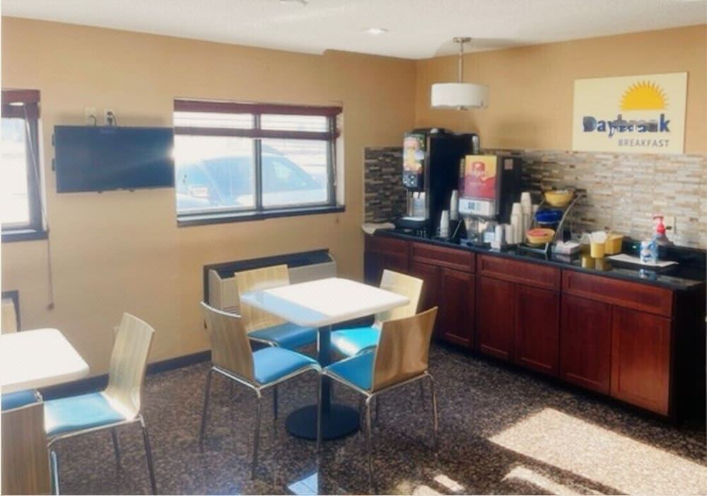 Photo of Livingroom in Le Roy