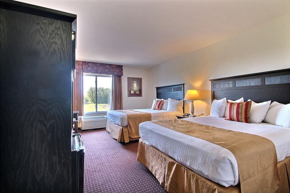 Photo of Bedroom in South Beloit