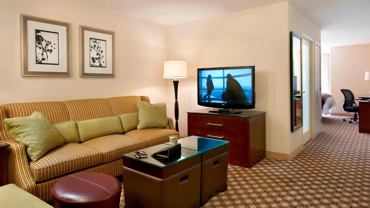 Photo of Livingroom in Naperville