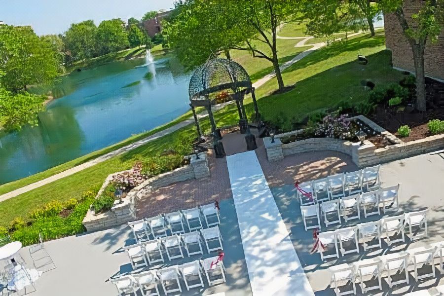 Photo of Others in Schaumburg