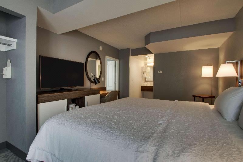 Photo of Bedroom in Aurora