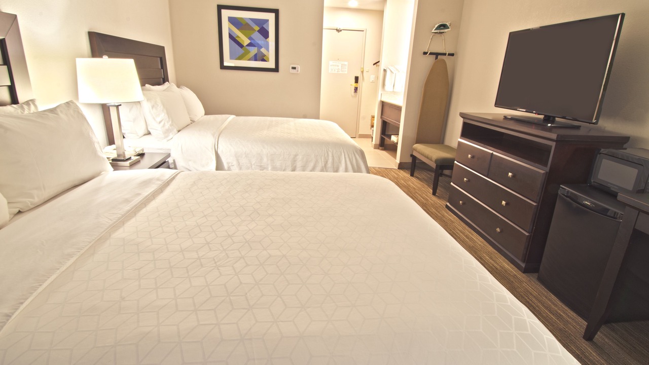 Photo of Bedroom in Libertyville