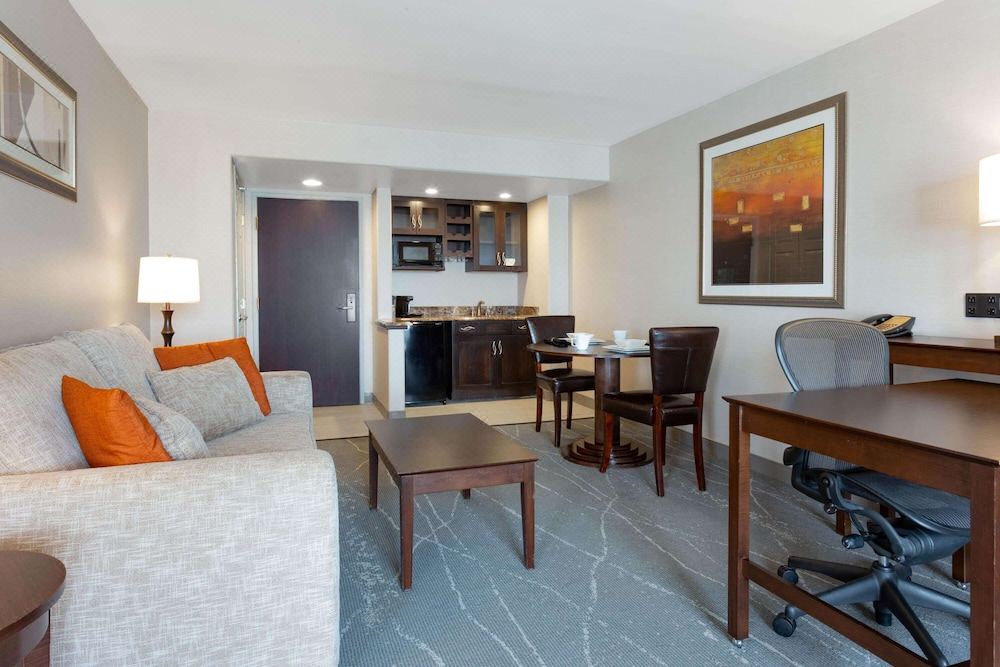 Photo of Livingroom in Tinley Park