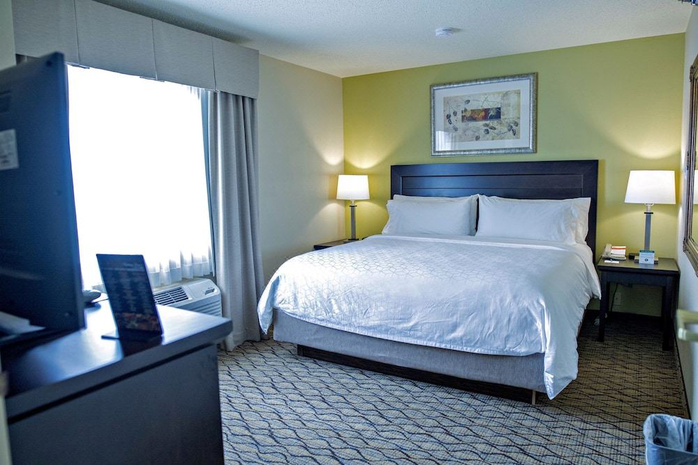 Photo of Bedroom in Libertyville