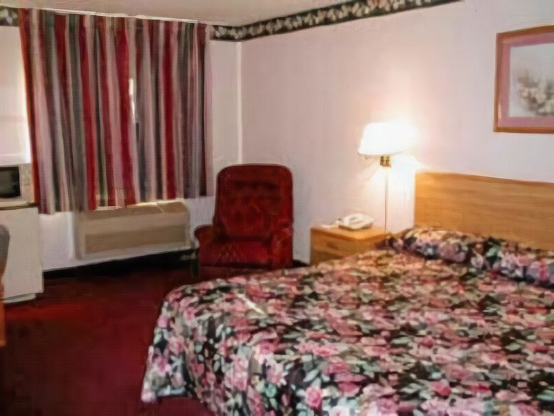 Photo of Bedroom in Carbondale