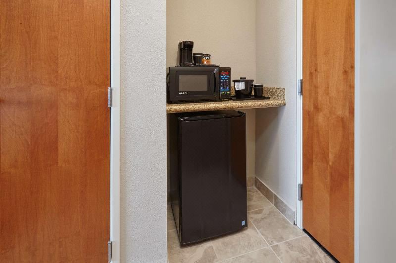 Photo of Kitchen in Indian Village