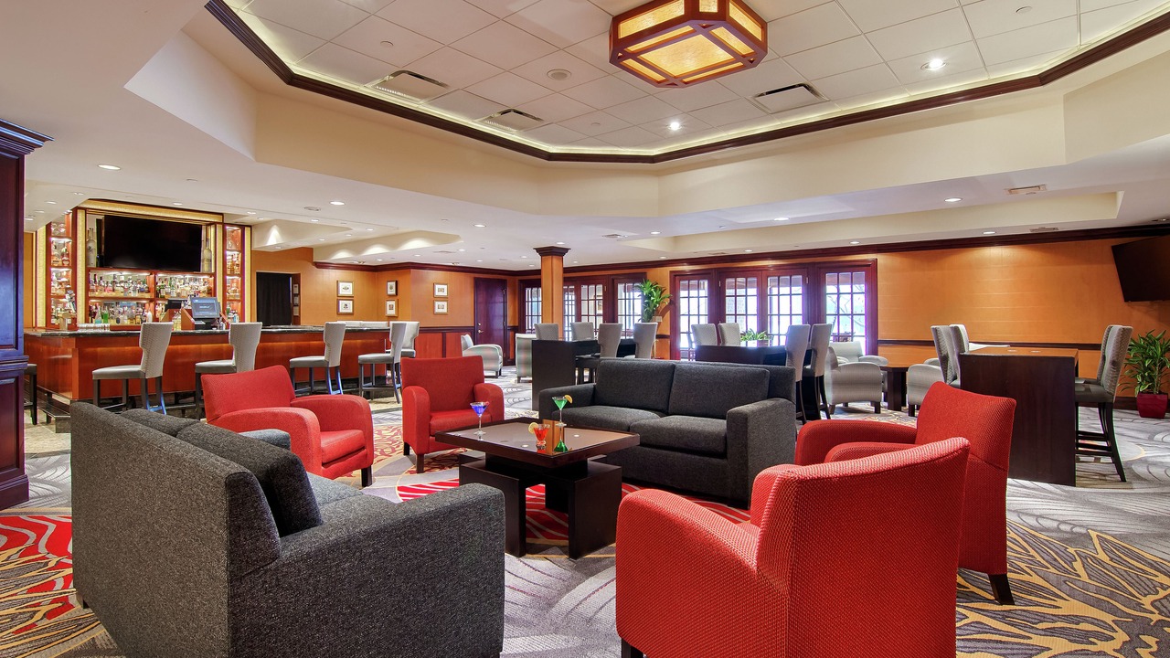 Photo of Livingroom in Naperville