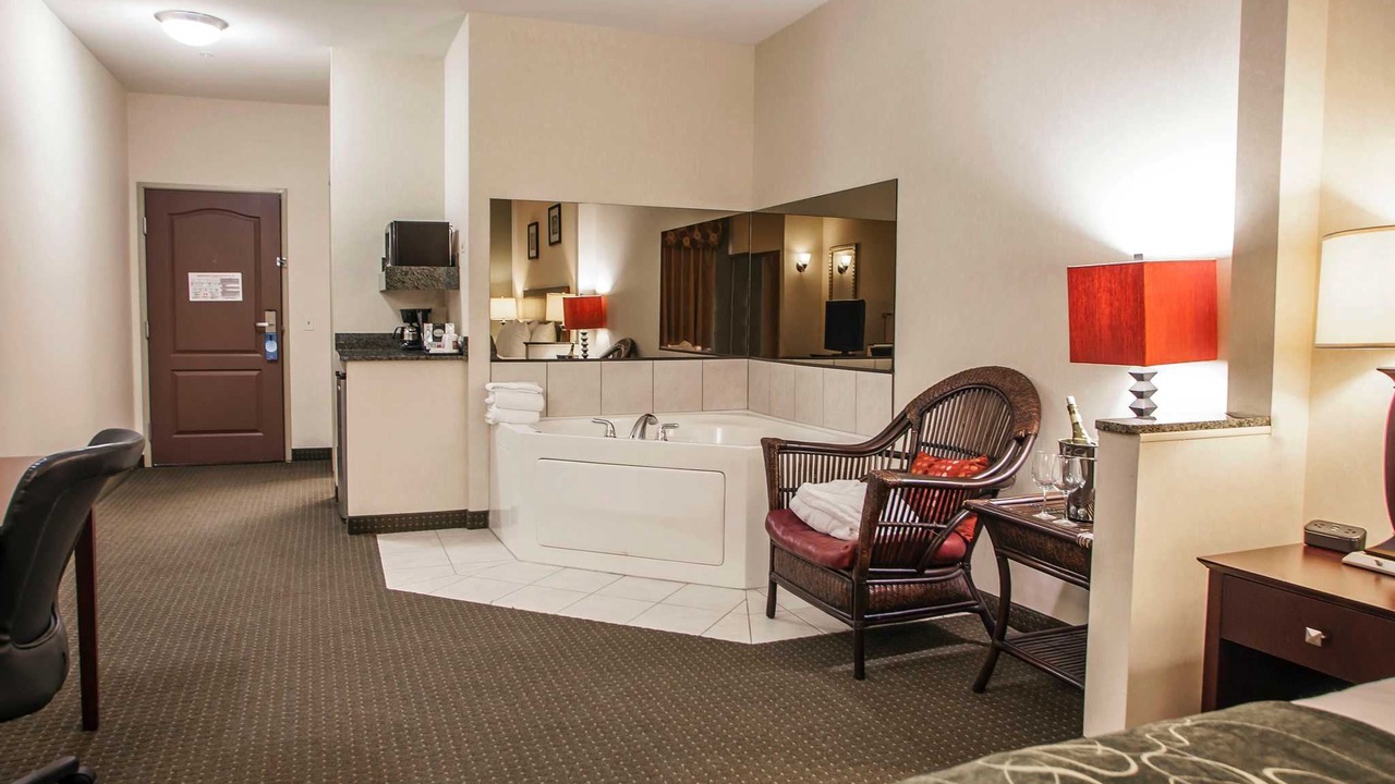 Photo of Livingroom in Elgin