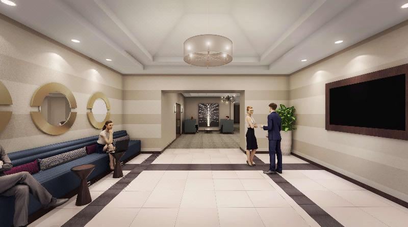 Photo of Livingroom in Deerfield