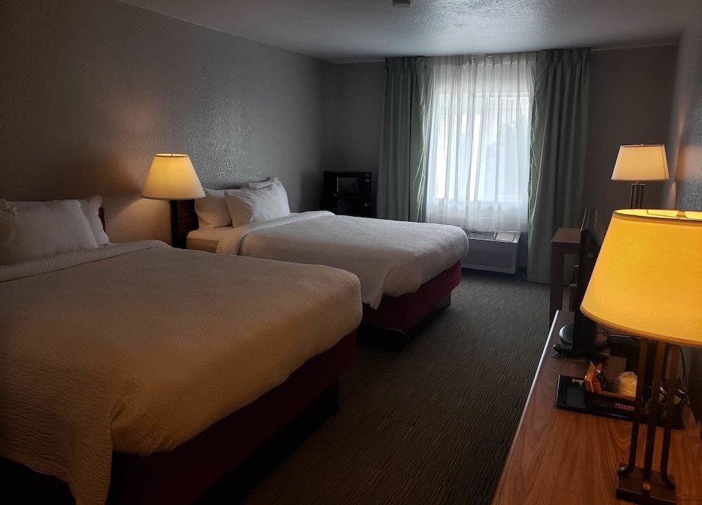 Photo of Bedroom in Fairview Heights