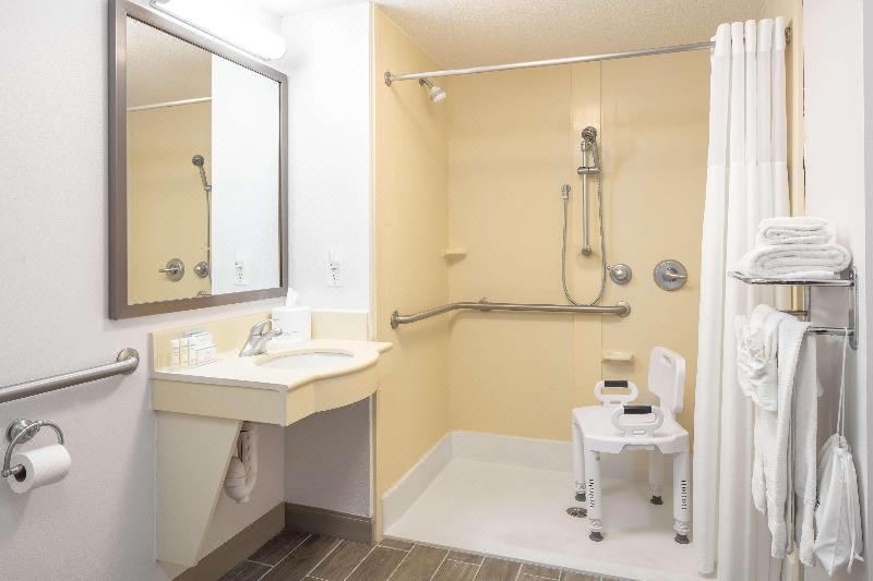 Photo of Bathroom in Freeport