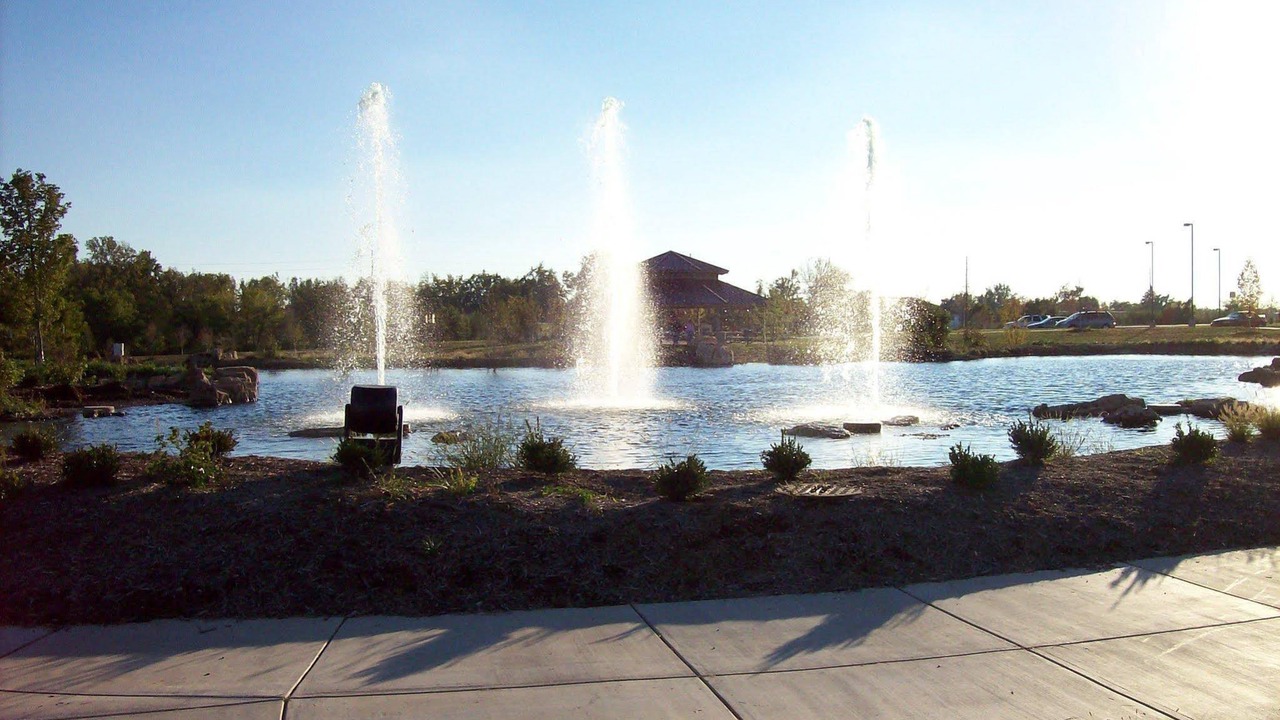 Photo of Others in O'Fallon