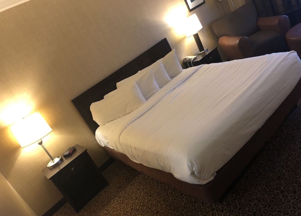 Photo of Bedroom in East Peoria
