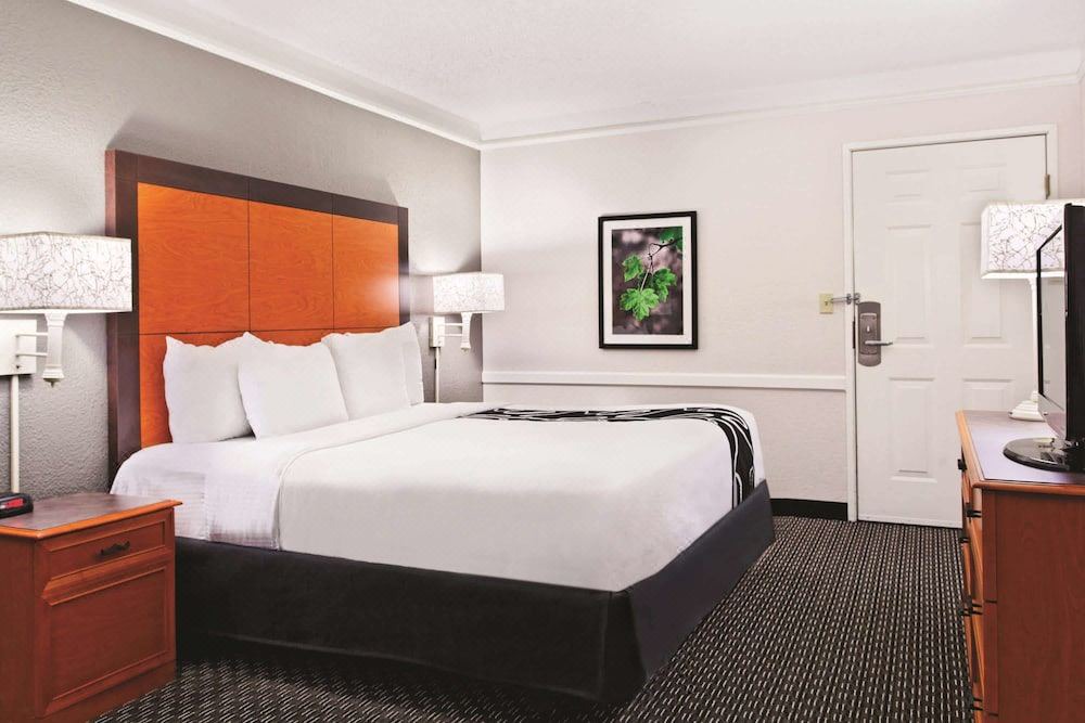Photo of Bedroom in Champaign
