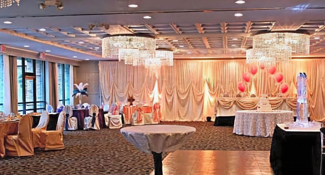 Photo of Others in Schaumburg