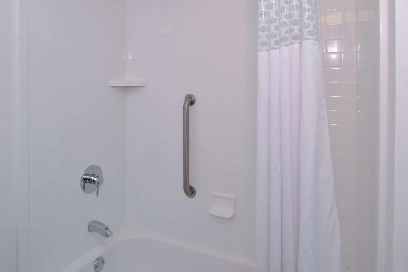 Photo of Bathroom in Carbondale