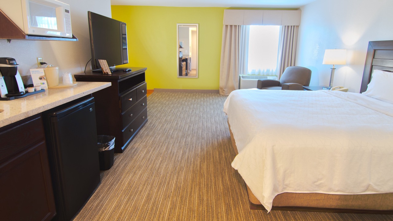 Photo of Bedroom in Libertyville
