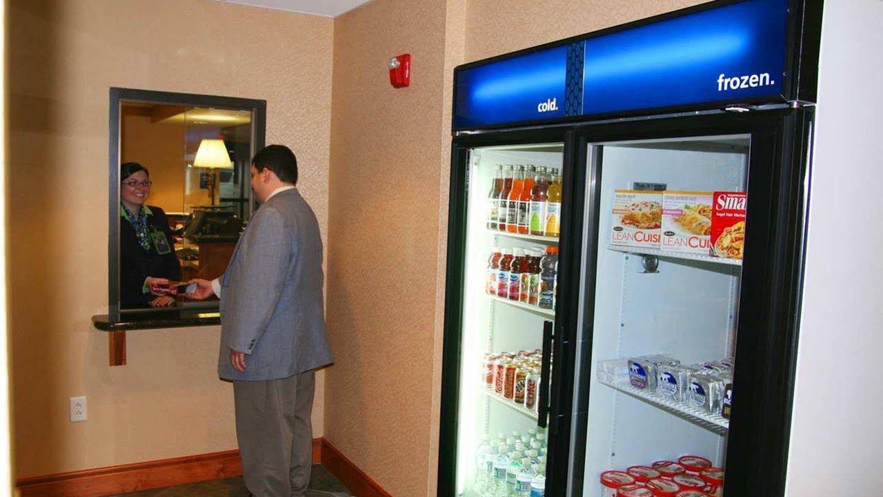 Photo of Others in Quad Cities