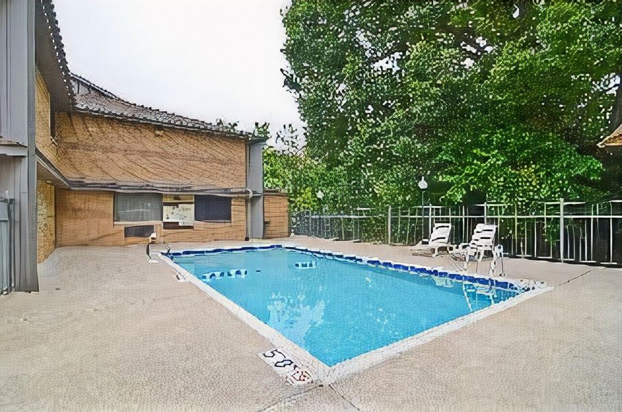 Photo of Outdoor in Danville