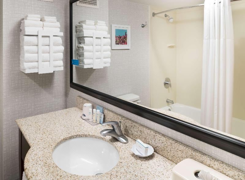 Photo of Bathroom in Skokie